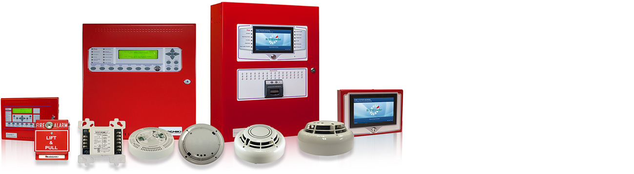 azar safety alarm