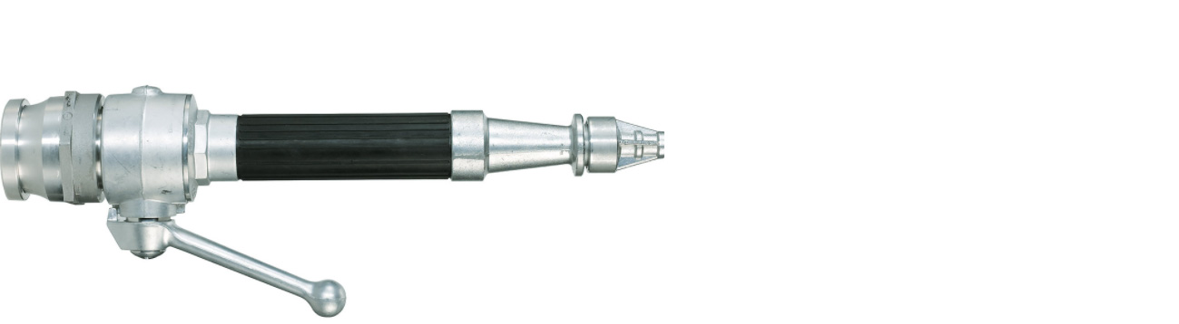 azar nozzle