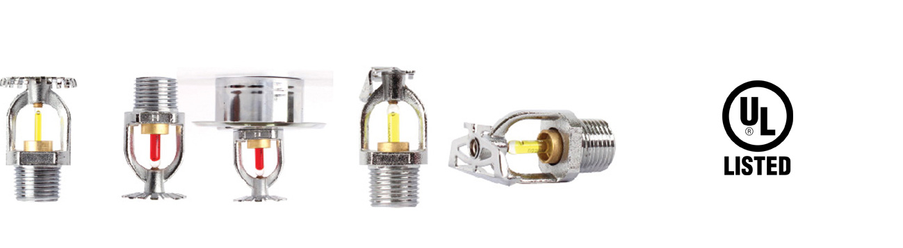 azar sprinklers