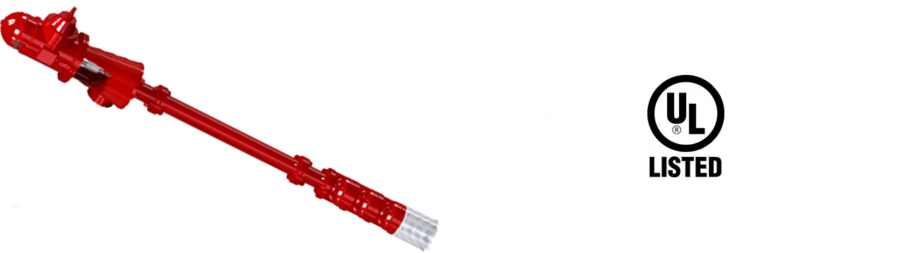 azar fire turbine